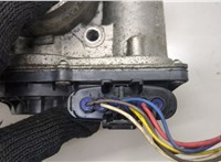 351002E000 Заслонка дроссельная Hyundai Elantra 2015-2020 20515359 #2