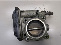 351002E000 Заслонка дроссельная Hyundai Elantra 2015-2020 20515359 #4