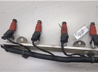 353102E000, 353402E700 Форсунка топливная Hyundai Elantra 2015-2020 20515360 #1