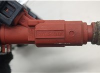 353102E000, 353402E700 Форсунка топливная Hyundai Elantra 2015-2020 20515360 #3