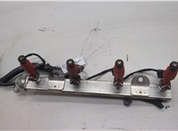 353102E000, 353402E700 Форсунка топливная Hyundai Elantra 2015-2020 20515360 #4