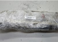 353102E000, 353402E700 Форсунка топливная Hyundai Elantra 2015-2020 20515360 #5