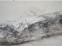 353102E000, 353402E700 Форсунка топливная Hyundai Elantra 2015-2020 20515360 #6