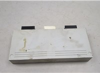 7258363 Блок управления доводчика багажной двери BMW 7 F01 2008-2015 20515366 #2