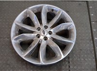  Диск колесный Ford Explorer 2010-2015 20515367 #1