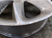  Диск колесный Ford Explorer 2010-2015 20515367 #2