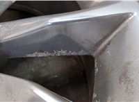  Диск колесный Ford Explorer 2010-2015 20515367 #4