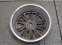  Диск колесный Ford Explorer 2010-2015 20515367 #5