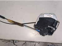 6905002111 Замок двери Toyota Avensis 2 2003-2008 20515369 #1