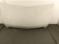  Капот Opel Movano 2010- 20515370 #1