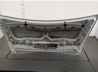  Капот Opel Movano 2010- 20515370 #4