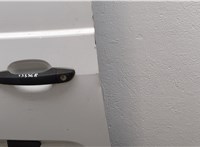  Ручка двери наружная Peugeot Partner 2018-2024 11453164 #2