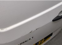  Ручка двери наружная Peugeot Partner 2018-2024 11453164 #4
