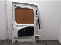  Ручка двери наружная Peugeot Partner 2018-2024 11453164 #9