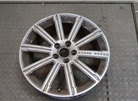  Колпачок литого диска Land Rover Range Rover 3 (LM) 2002-2012 11453167 #1