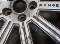  Колпачок литого диска Land Rover Range Rover 3 (LM) 2002-2012 11453167 #2
