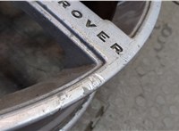  Колпачок литого диска Land Rover Range Rover 3 (LM) 2002-2012 11453167 #3