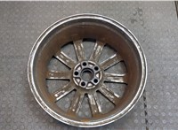  Колпачок литого диска Land Rover Range Rover 3 (LM) 2002-2012 11453167 #4