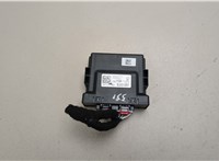  Блок управления парктрониками GMC Terrain 2017-2021 20515378 #1