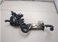 1835009, BK2Q9D475CC, 1807896, CK2Q9F464AB Клапан рециркуляции газов (EGR) Ford Transit 2006-2014 20515379 #2