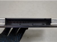 6792840 Блок управления подвеской BMW 7 F01 2008-2015 20515380 #3