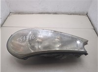 1110519, 98BG13005SJE Фара (передняя) Ford Mondeo 2 1996-2000 20515381 #2
