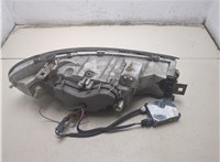 1110519, 98BG13005SJE Фара (передняя) Ford Mondeo 2 1996-2000 20515381 #3