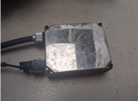 1110519, 98BG13005SJE Фара (передняя) Ford Mondeo 2 1996-2000 20515381 #4