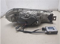 1110519, 98BG13005SJE Фара (передняя) Ford Mondeo 2 1996-2000 20515381 #6