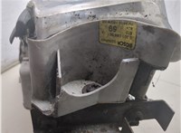 1110519, 98BG13005SJE Фара (передняя) Ford Mondeo 2 1996-2000 20515381 #7