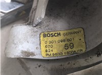 1110519, 98BG13005SJE Фара (передняя) Ford Mondeo 2 1996-2000 20515381 #9
