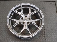 Колпачок литого диска Alfa Romeo Giulia 2015- 11453169 #1