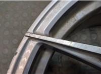  Колпачок литого диска Alfa Romeo Giulia 2015- 11453169 #2