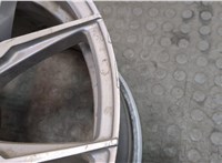  Колпачок литого диска Alfa Romeo Giulia 2015- 11453169 #3