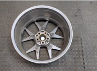  Колпачок литого диска Alfa Romeo Giulia 2015- 11453169 #6