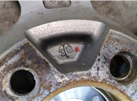  Колпачок литого диска Alfa Romeo Giulia 2015- 11453169 #8