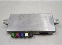 9219934 Блок управления камерой заднего вида BMW 7 F01 2008-2015 20515383 #2