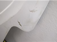  Замок двери Peugeot Partner 2018-2024 11453171 #3