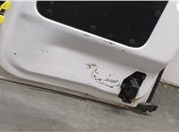  Замок двери Peugeot Partner 2018-2024 11453171 #4