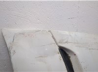  Капот Iveco Daily 3 2000-2005 20515388 #2
