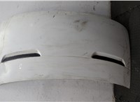  Капот Iveco Daily 3 2000-2005 20515388 #4