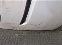  Капот Iveco Daily 3 2000-2005 20515388 #5