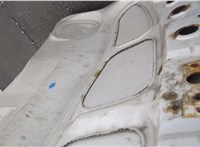  Капот Iveco Daily 3 2000-2005 20515388 #6