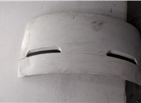  Капот Iveco Daily 3 2000-2005 20515388 #9