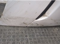  Капот Iveco Daily 3 2000-2005 20515388 #10
