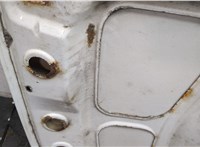  Капот Iveco Daily 3 2000-2005 20515388 #13