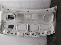  Капот Iveco Daily 3 2000-2005 20515388 #14