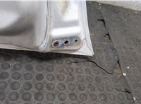  Капот Iveco Daily 3 2000-2005 20515388 #16
