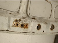  Воздухозаборник Iveco Daily 3 2000-2005 11453174 #6
