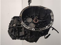  КПП 6-ст.мех. (МКПП) Renault Trafic 2001-2014 20515389 #1